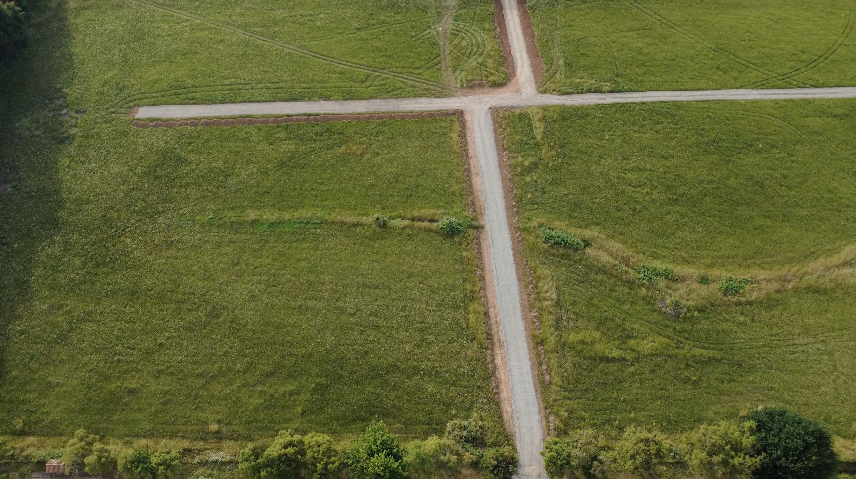 Captura de pantalla 2026-01-15 a la(s) 10.41.13 p.m.